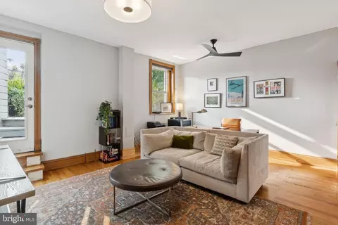 1406 12th St NW, Washington, DC 20005 photo 30