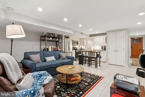 1406 12th St NW, Washington, DC 20005 photo 46