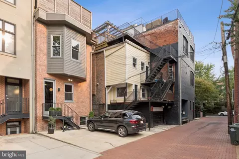 1406 12th St NW, Washington, DC 20005 photo 43