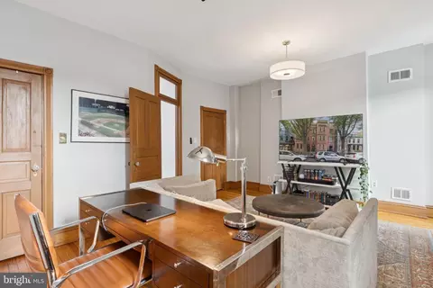 1406 12th St NW, Washington, DC 20005 photo 33