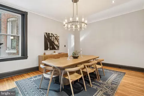 1406 12th St NW, Washington, DC 20005 photo 9