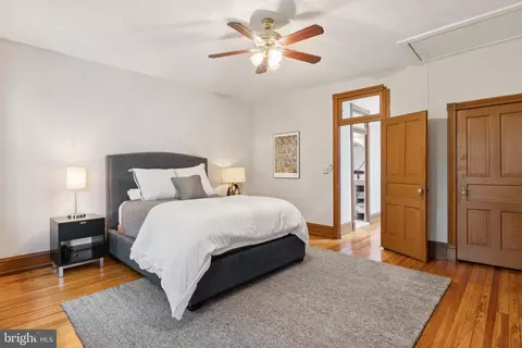 1406 12th St NW, Washington, DC 20005 photo 28