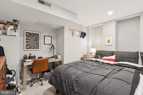 1406 12th St NW, Washington, DC 20005 photo 53