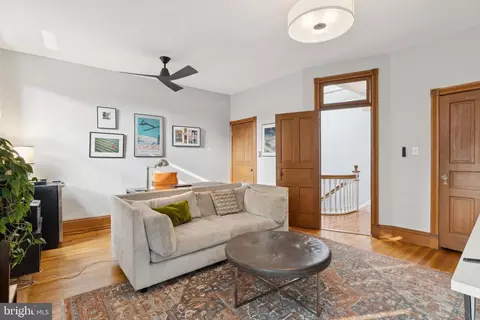 1406 12th St NW, Washington, DC 20005 photo 32