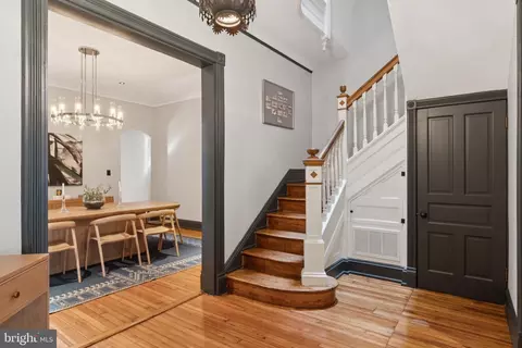 1406 12th St NW, Washington, DC 20005 photo 7