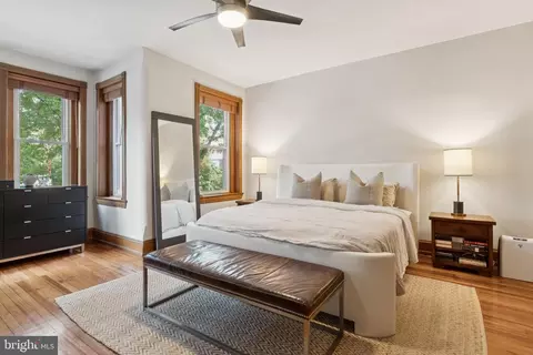 1406 12th St NW, Washington, DC 20005 photo 19