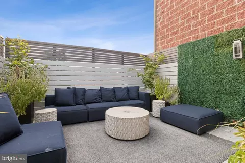 1406 12th St NW, Washington, DC 20005 photo 39