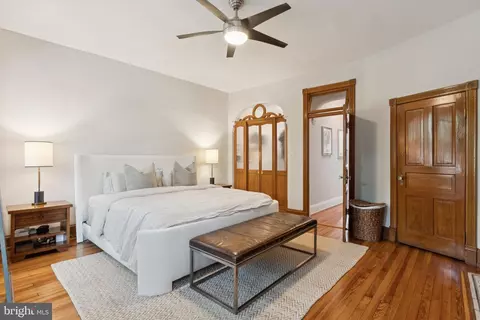 1406 12th St NW, Washington, DC 20005 photo 21