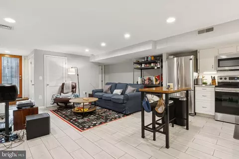 1406 12th St NW, Washington, DC 20005 photo 45