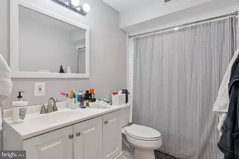 1406 12th St NW, Washington, DC 20005 photo 52