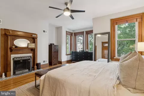 1406 12th St NW, Washington, DC 20005 photo 20