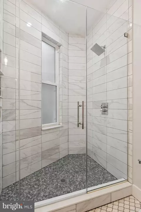 1406 12th St NW, Washington, DC 20005 photo 15