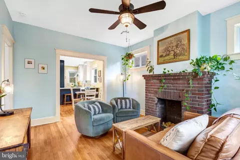 Other - 3003 10th St NE, Washington, DC 20017 photo 8 of 18