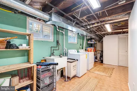 Other - 3003 10th St NE, Washington, DC 20017 photo 12 of 18