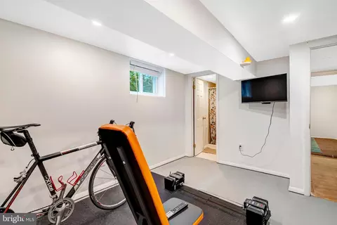 Other - 3003 10th St NE, Washington, DC 20017 photo 4 of 18