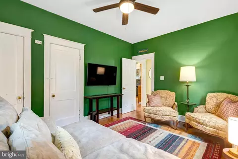 Other - 3003 10th St NE, Washington, DC 20017 photo 10 of 18