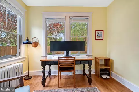 Other - 3003 10th St NE, Washington, DC 20017 photo 9 of 18