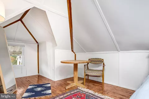 Other - 3003 10th St NE, Washington, DC 20017 photo 11 of 18