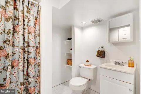 Bath - 3003 10th St NE, Washington, DC 20017 photo 2 of 2
