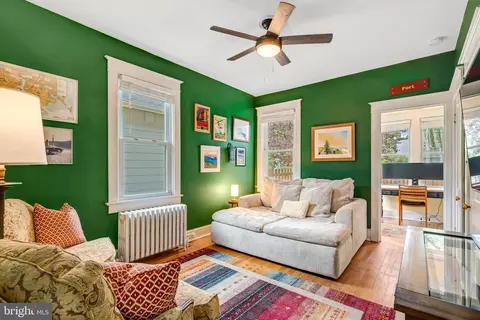 Other - 3003 10th St NE, Washington, DC 20017 photo 3 of 18
