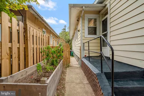 Other - 3003 10th St NE, Washington, DC 20017 photo 15 of 18