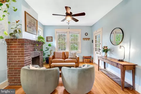Other - 3003 10th St NE, Washington, DC 20017 photo 1 of 18