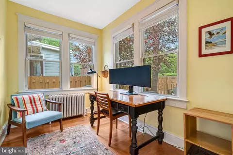 Other - 3003 10th St NE, Washington, DC 20017 photo 2 of 18