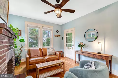 Other - 3003 10th St NE, Washington, DC 20017 photo 6 of 18