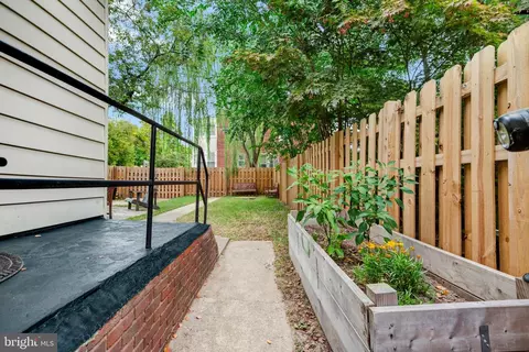 Other - 3003 10th St NE, Washington, DC 20017 photo 5 of 18