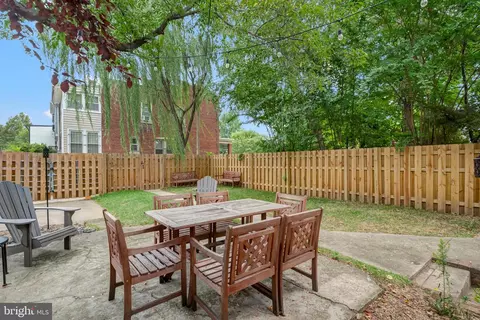 Exterior - 3003 10th St NE, Washington, DC 20017 photo 2 of 14