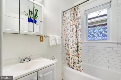Bath - 3003 10th St NE, Washington, DC 20017 photo 1 of 2