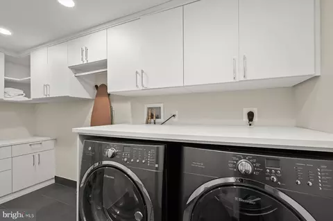 Other - 3043 P St NW, Washington, DC 20007 photo 6 of 8