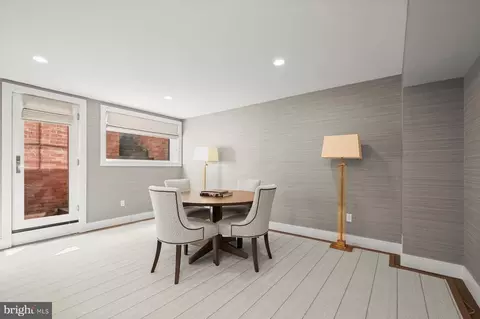 Other - 3043 P St NW, Washington, DC 20007 photo 5 of 8