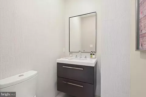 Bath - 3043 P St NW, Washington, DC 20007 photo 1 of 6