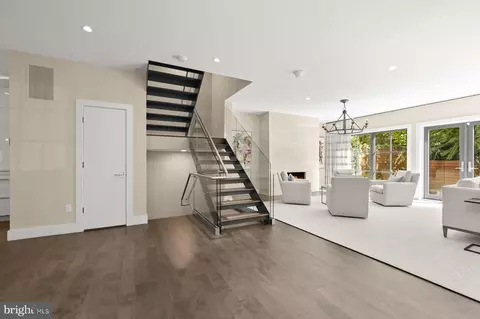 Other - 3043 P St NW, Washington, DC 20007 photo 1 of 8