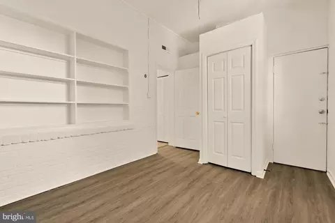 Other - 1254 Simms Pl NE, Washington, DC 20002 photo 9 of 10