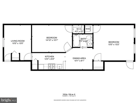 Other - 1254 Simms Pl NE, Washington, DC 20002 photo 10 of 10