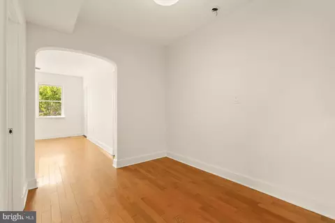 Other - 1254 Simms Pl NE, Washington, DC 20002 photo 4 of 10