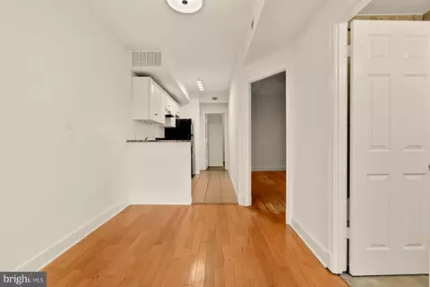 Other - 1254 Simms Pl NE, Washington, DC 20002 photo 3 of 10