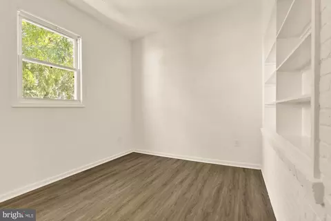 Other - 1254 Simms Pl NE, Washington, DC 20002 photo 8 of 10