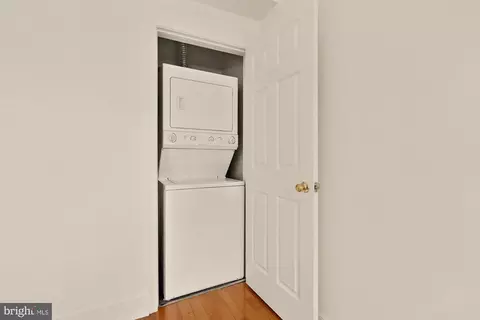 Other - 1254 Simms Pl NE, Washington, DC 20002 photo 2 of 10