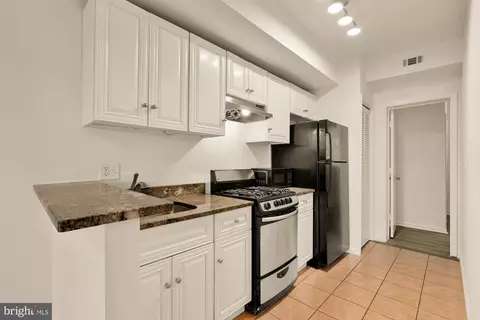 Other - 1254 Simms Pl NE, Washington, DC 20002 photo 7 of 10
