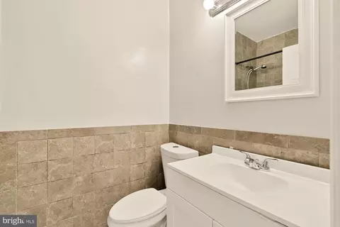 Other - 1254 Simms Pl NE, Washington, DC 20002 photo 5 of 10
