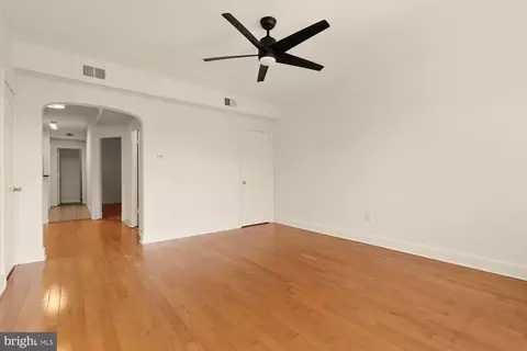 Other - 1254 Simms Pl NE, Washington, DC 20002 photo 1 of 10