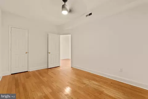 Other - 1254 Simms Pl NE, Washington, DC 20002 photo 6 of 10