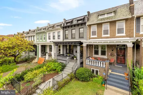 Other - 1321 E Street St NE, Washington, DC 20002 photo 13 of 13