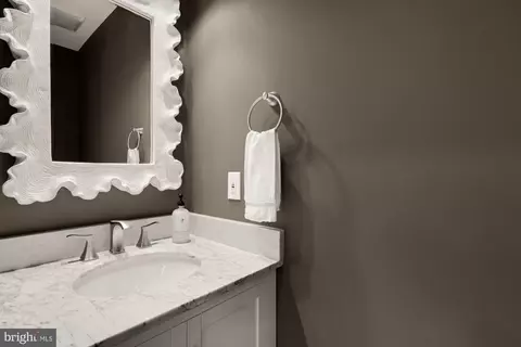 Other - 1321 E Street St NE, Washington, DC 20002 photo 5 of 13