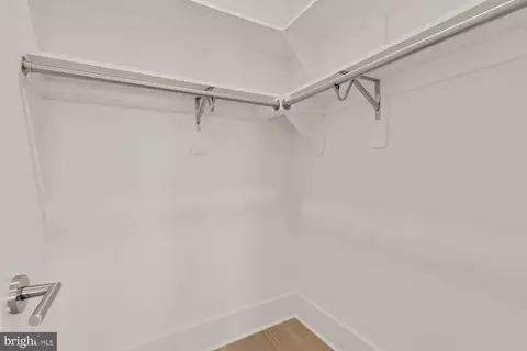 Other - 1321 E Street St NE, Washington, DC 20002 photo 6 of 13