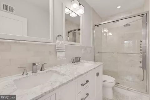 Bath - 1321 E Street St NE, Washington, DC 20002 photo 1 of 3