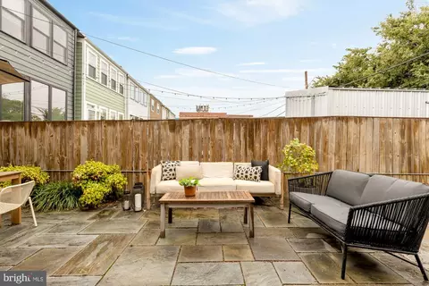 Other - 1321 E Street St NE, Washington, DC 20002 photo 11 of 13